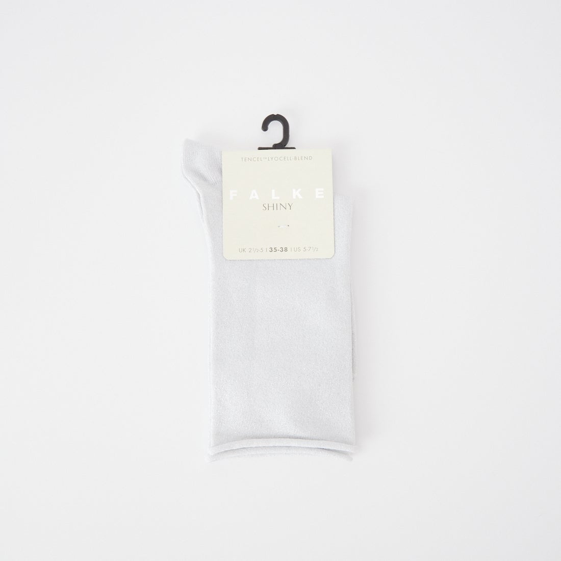 2000 WHITE