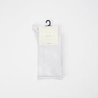 2000 WHITE