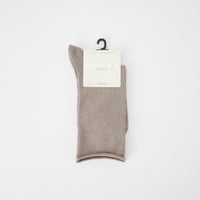 3640 FLINT