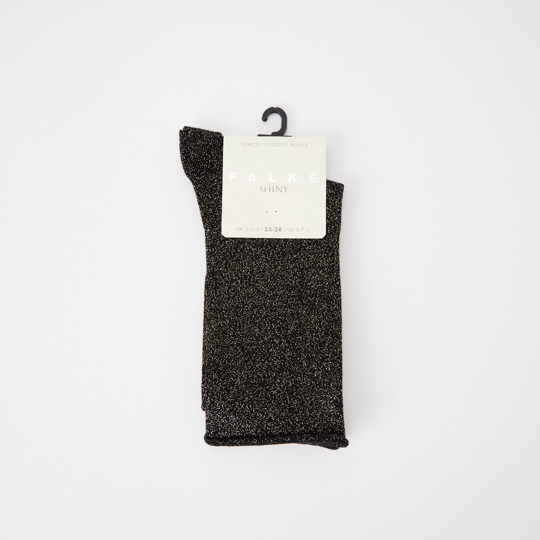 3000 BLACK