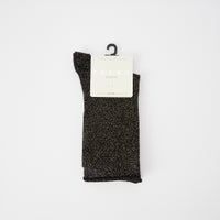 3000 BLACK