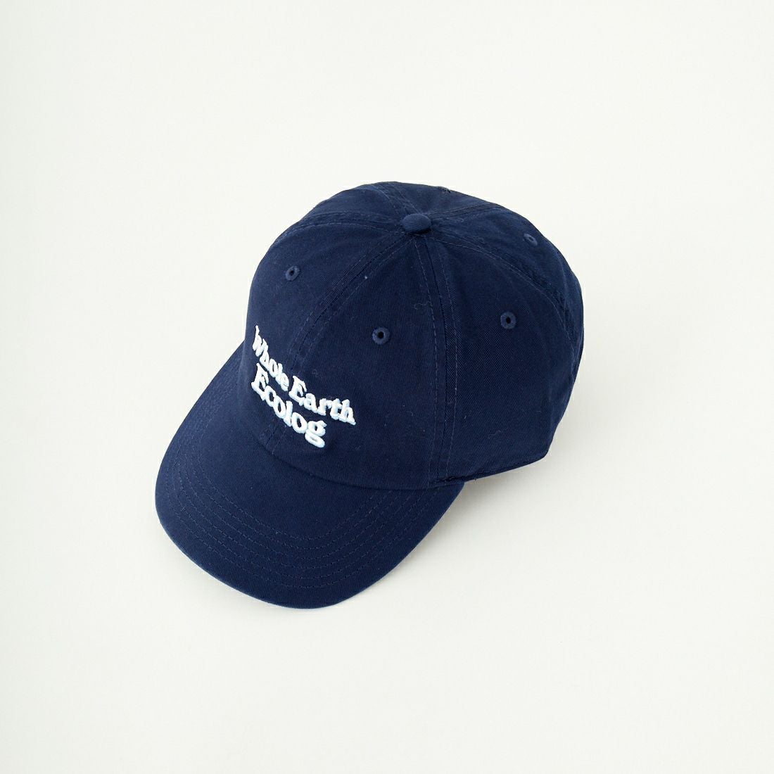 INFIELDER DESIGN [インフィールダーデザイン] WEEキャップ [C-579] NAVY