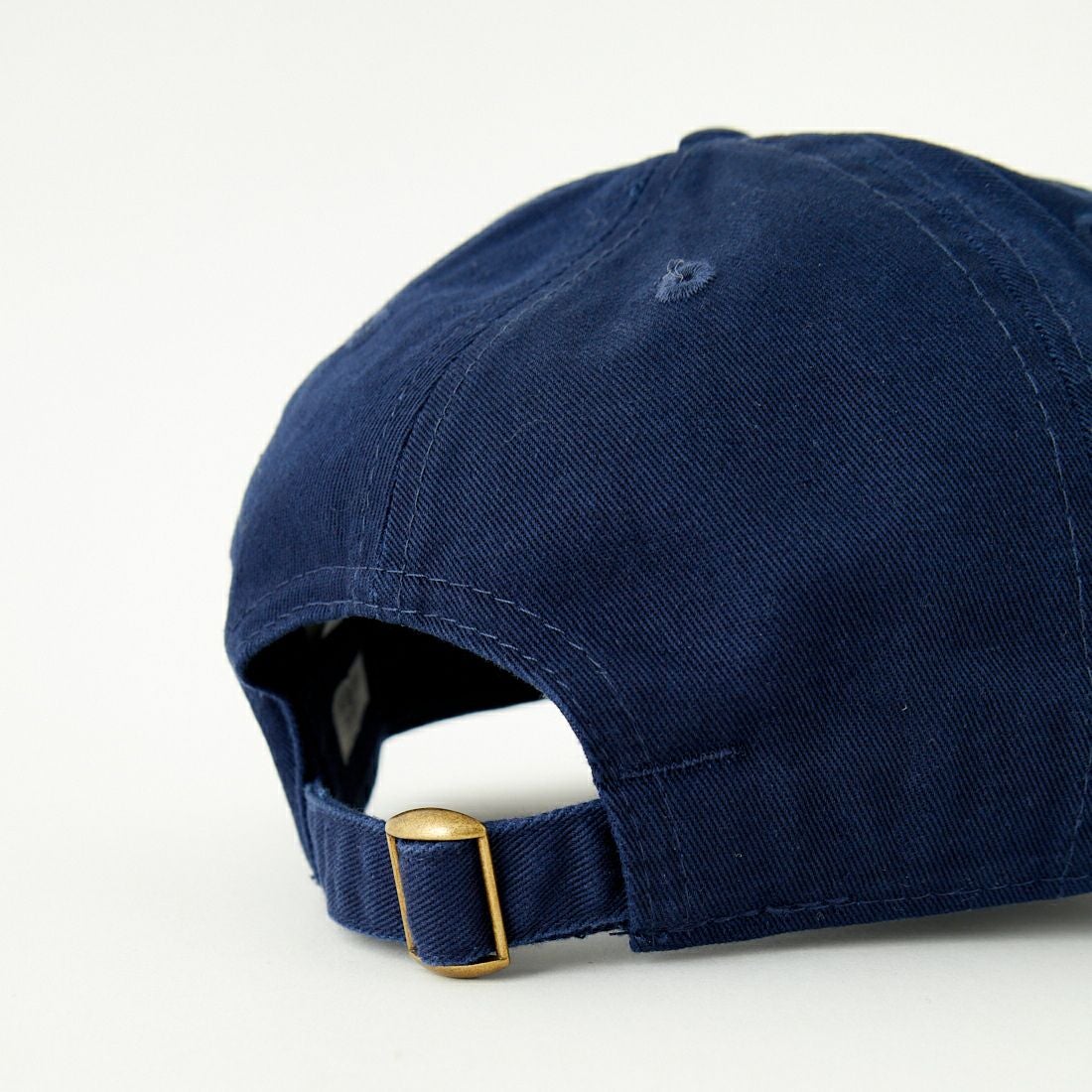 INFIELDER DESIGN [インフィールダーデザイン] WEEキャップ [C-579] NAVY
