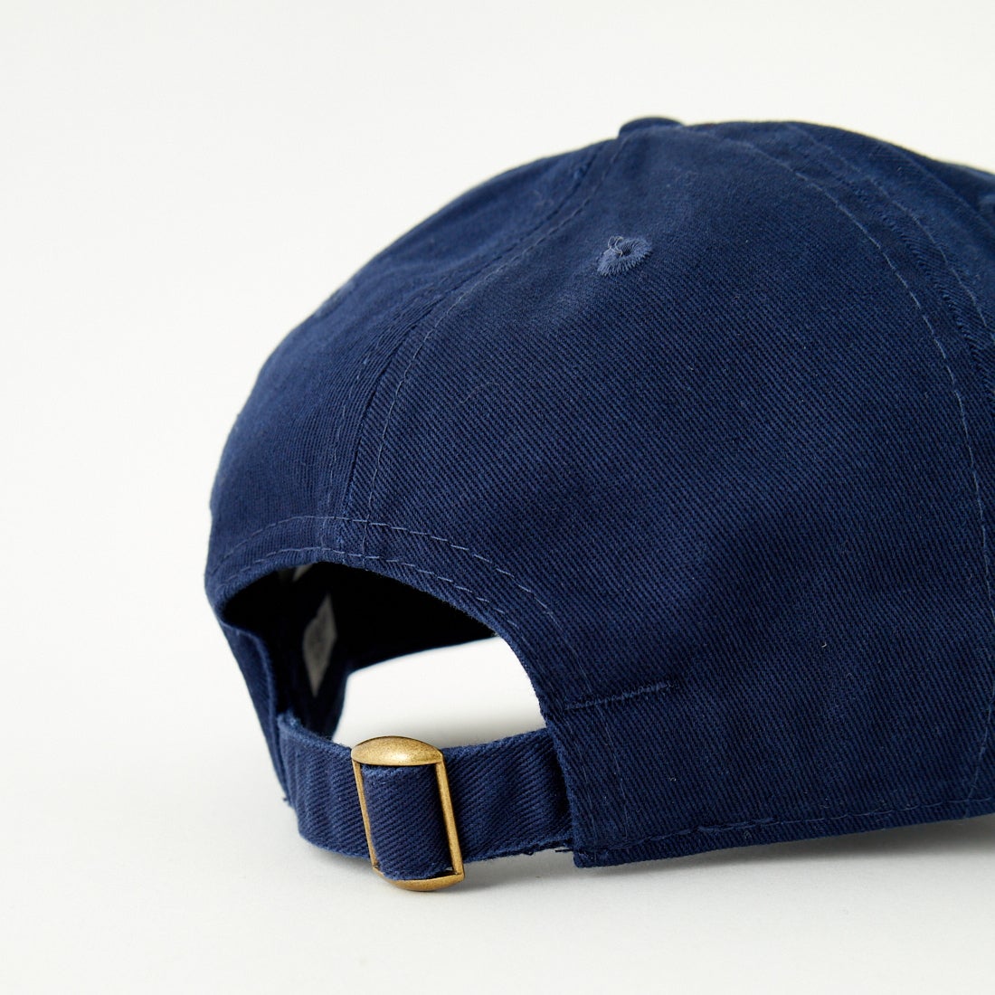 INFIELDER DESIGN [インフィールダーデザイン] WEEキャップ [C-579] NAVY