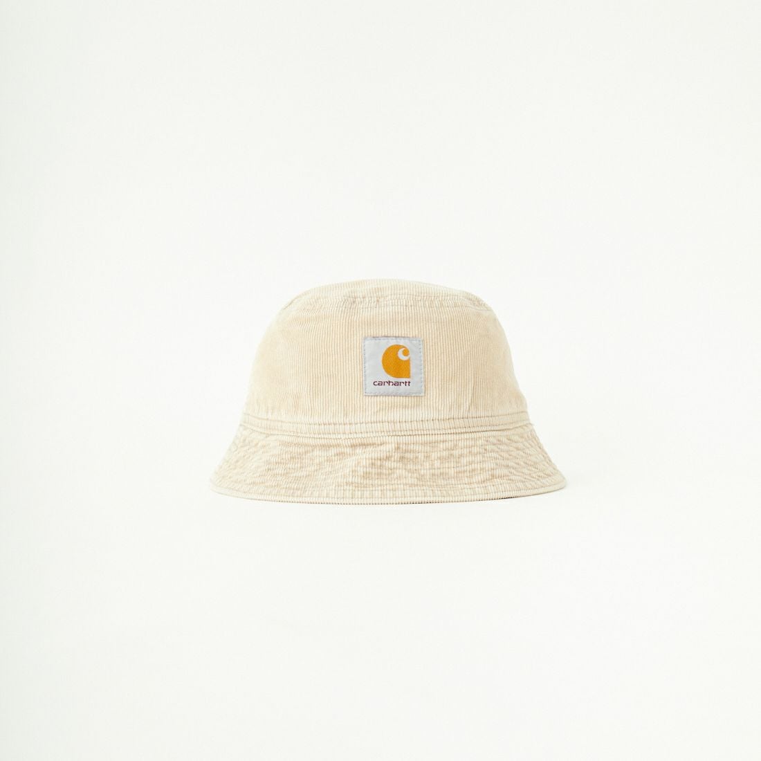 carhartt WIP [カーハートダブリューアイピー] レイノルドバケット