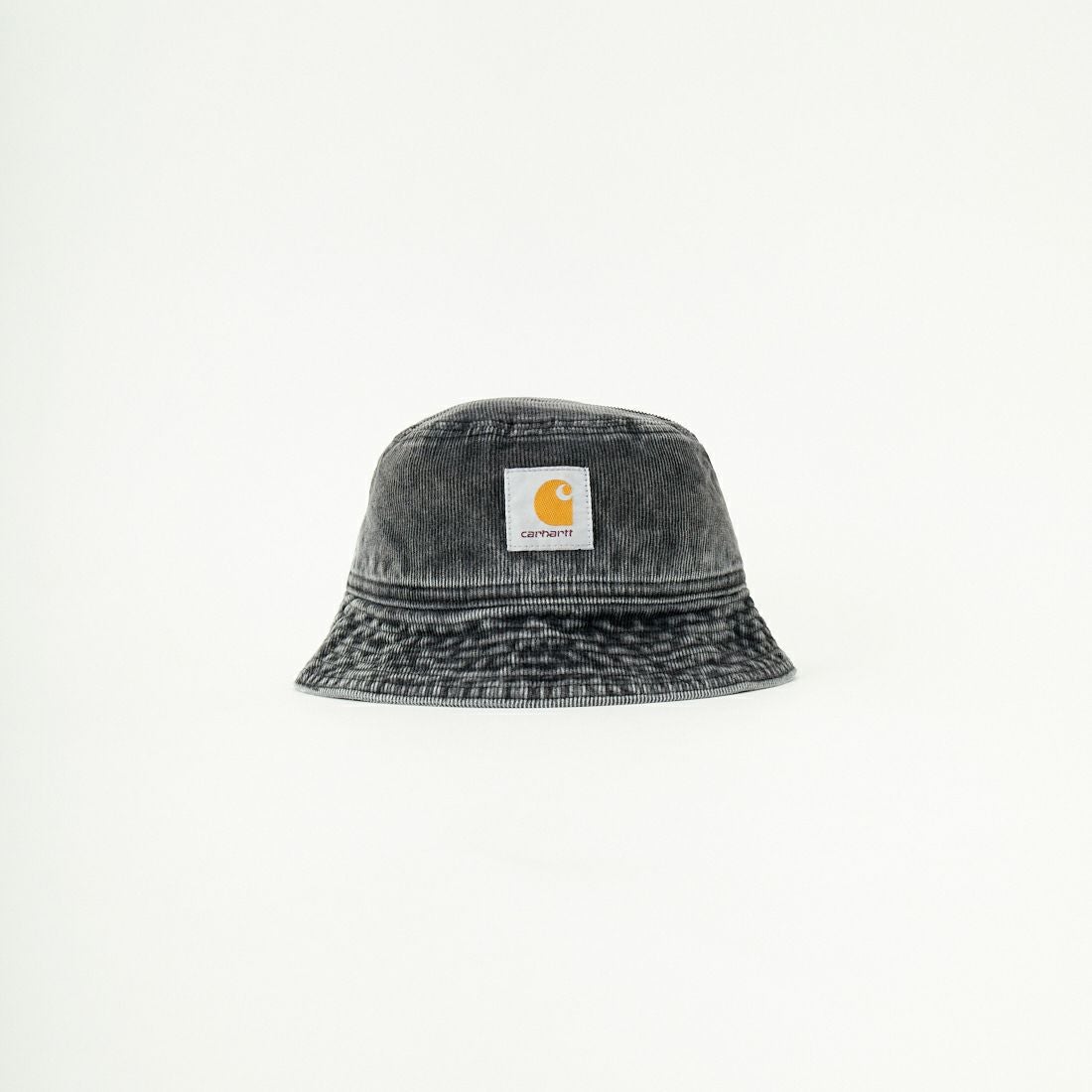 carhartt WIP [カーハートダブリューアイピー] レイノルドバケット