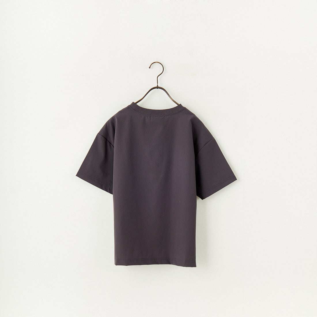 THOUSAND MILE [サウザンド マイル] 別注 サマーバケーション ラップパンツセットアップ [TM251NP50952-JF] CHARCOAL