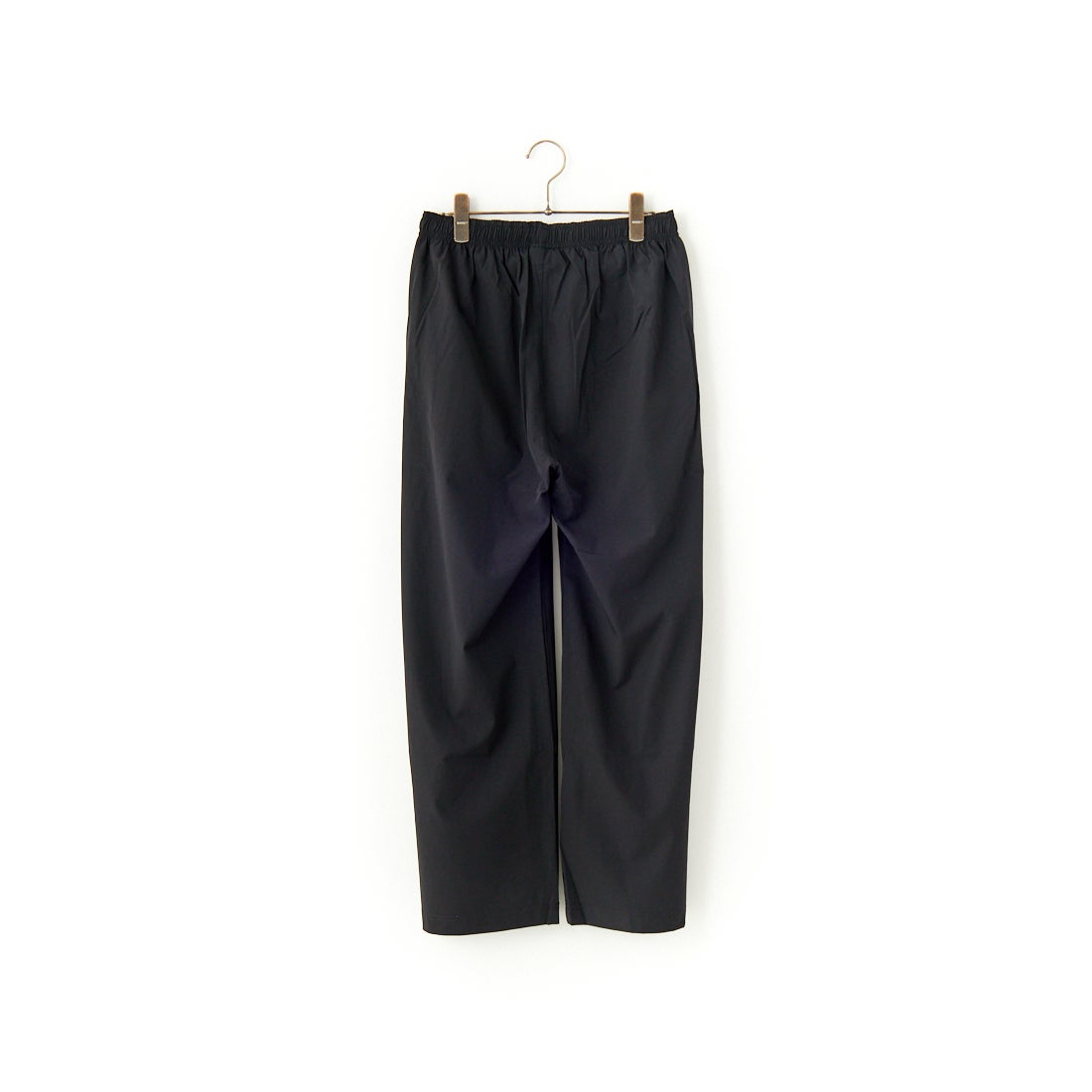 THOUSAND MILE [サウザンド マイル] 別注 サマーバケーション ワイドパンツセットアップ [TM251NP50942-JF] NAVY