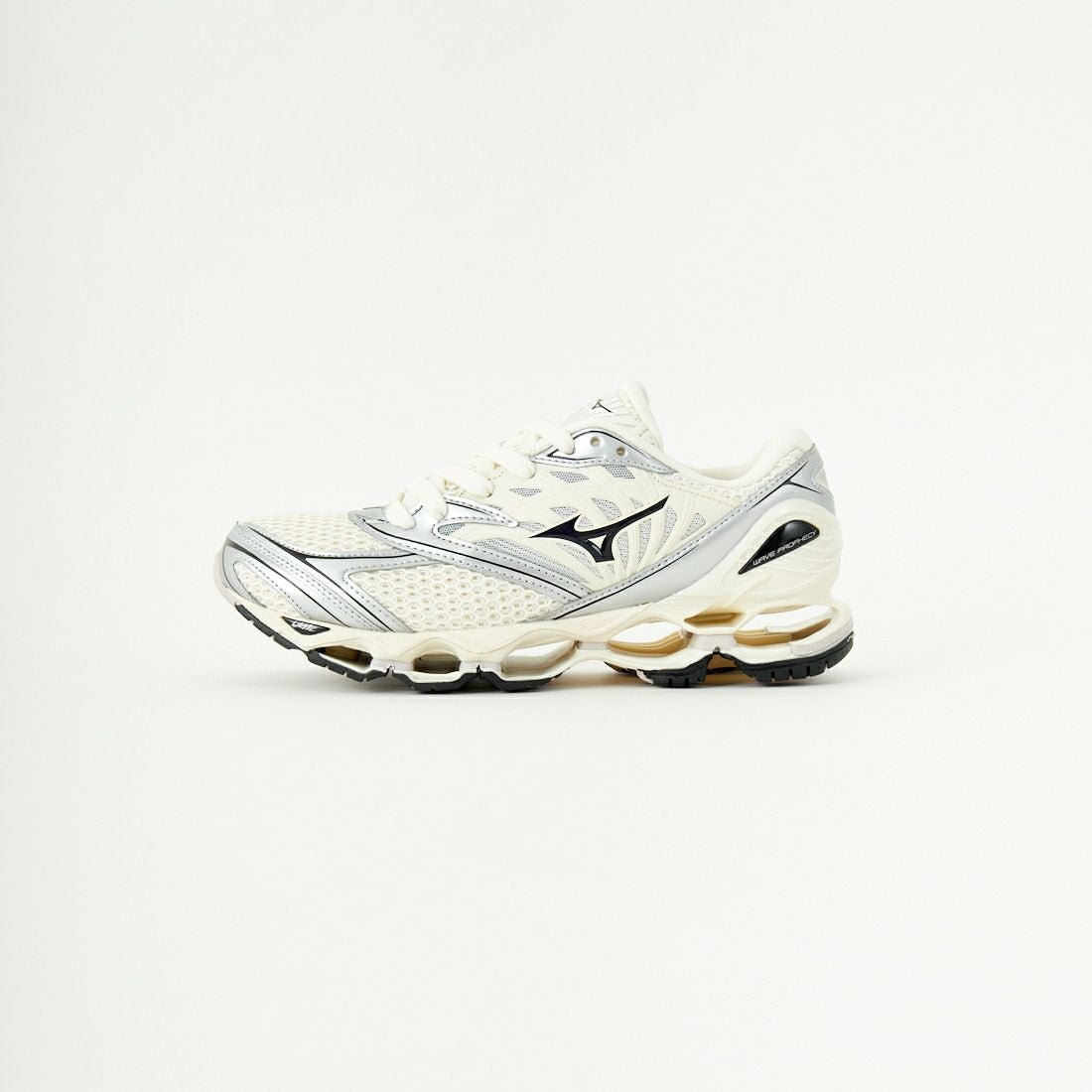 01 ｵﾌﾎﾜｲﾄ/