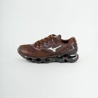 05 ﾌﾞﾗｳﾝ/ｵ