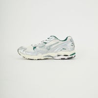 07 ｵﾌﾎﾜｲﾄ/