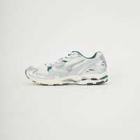 07 ｵﾌﾎﾜｲﾄ/
