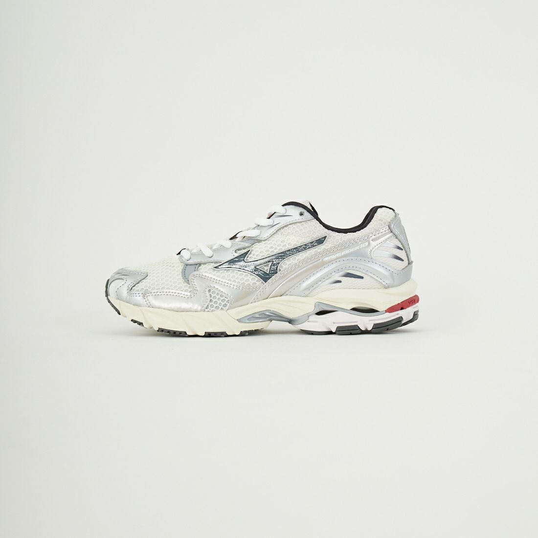 11 ｵﾌﾎﾜｲﾄ/