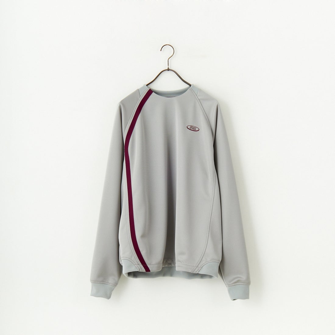 LIGHT GREY