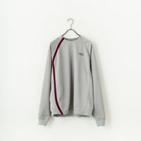 LIGHT GREY