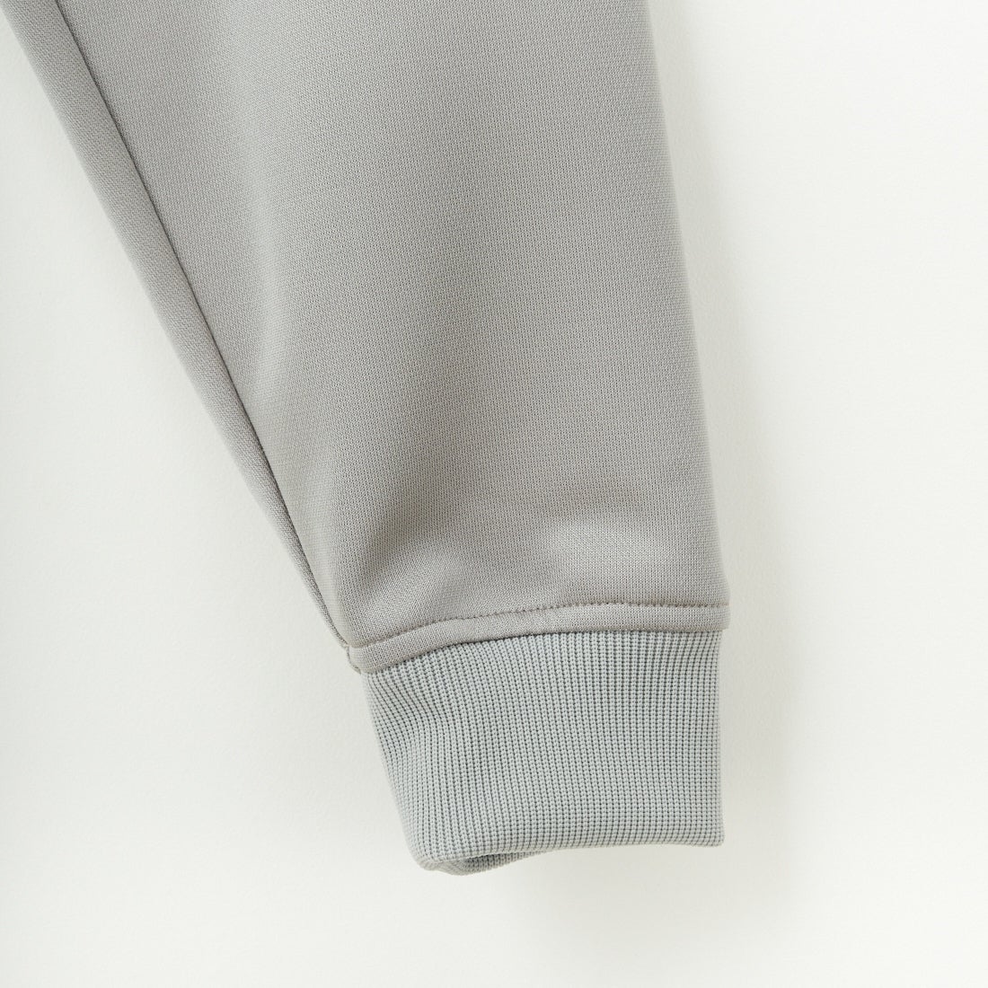 SEDAN ALL-PURPOSE [セダン オールパーパス] ベンチレーショントレーニングトップス [SD25S-CT03] LIGHT GREY