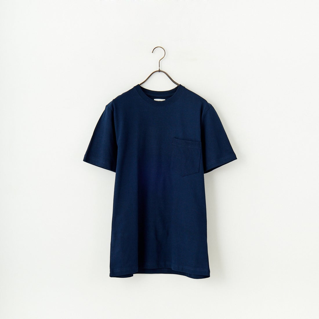 NORTHERN ATHLETIC WEAR [ノーザンアスレチックウェア] ヘビーウェイトTシャツ [NAW-STP-5S]