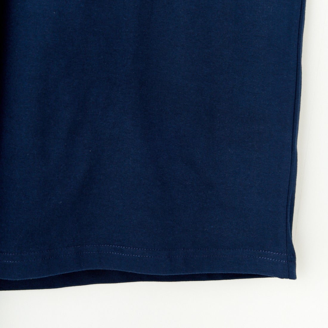NORTHERN ATHLETIC WEAR [ノーザンアスレチックウェア] ヘビーウェイトTシャツ [NAW-STP-5S] NAVY
