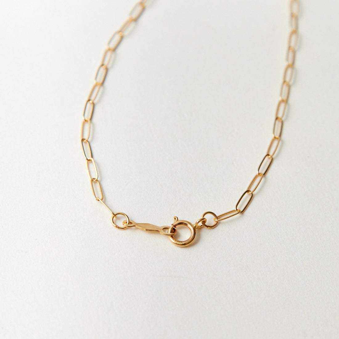 EO [イオ] ブレスレット [EO24SS-30] GOLD