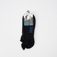 3000 BLACK