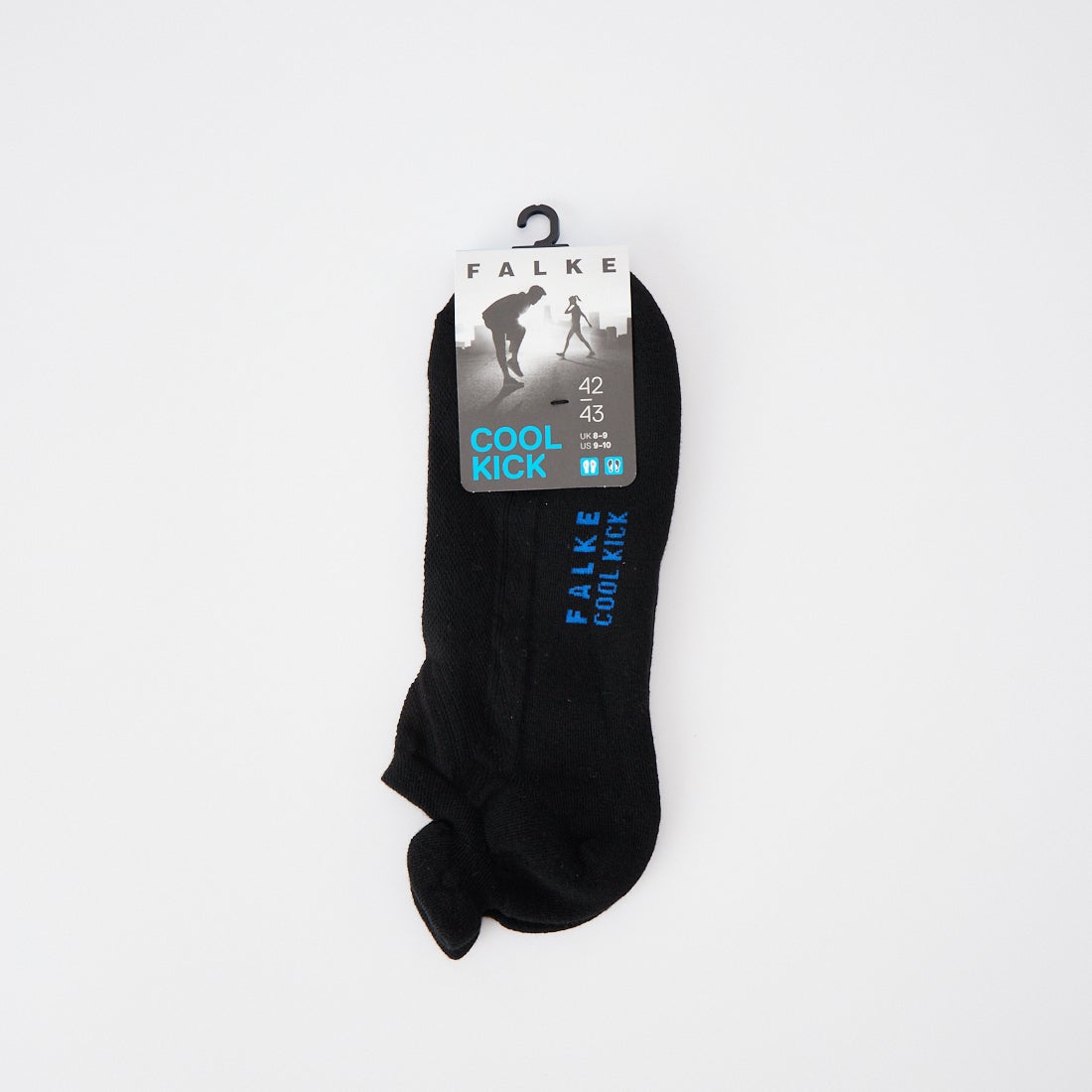 3000 BLACK