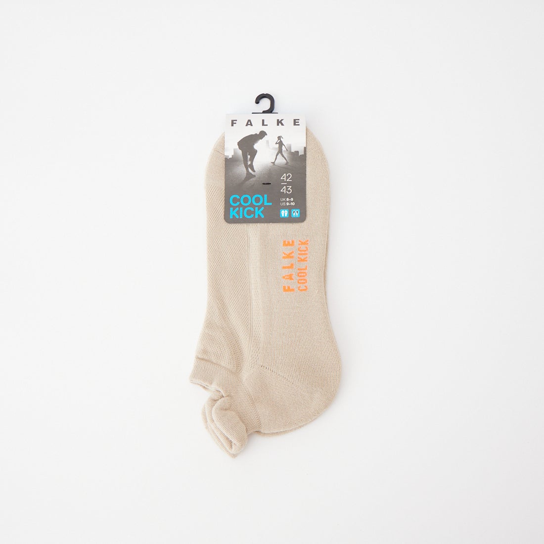 4775 TOWEL