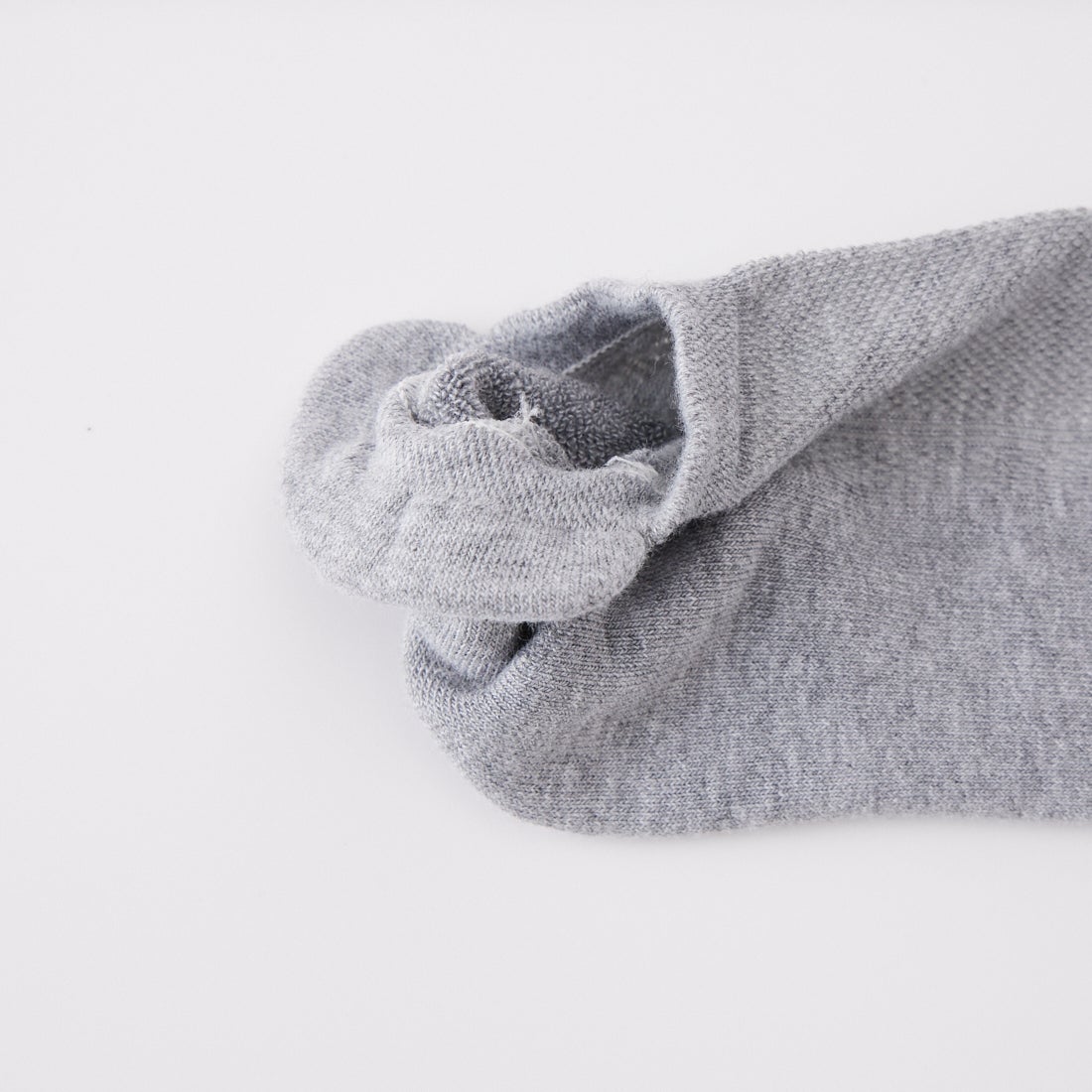 FALKE [ファルケ] クール キックス スニーカー ソックス [16677] 3775 L.GRY