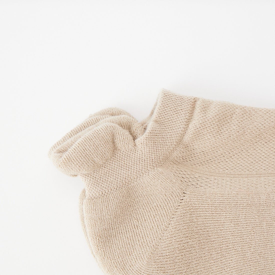 FALKE [ファルケ] クール キックス スニーカー ソックス [16677] 4775 TOWEL