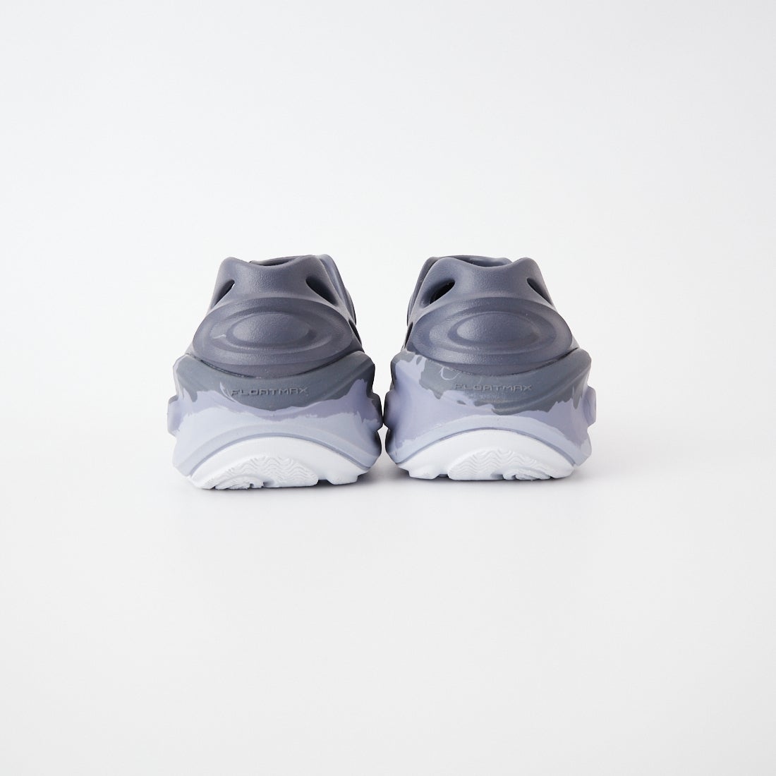 MERRELL [メレル] ハイドロ ネクスト ジェン モック [HYDRO-NEXT-GEN-MOC] TRIPLE BLK