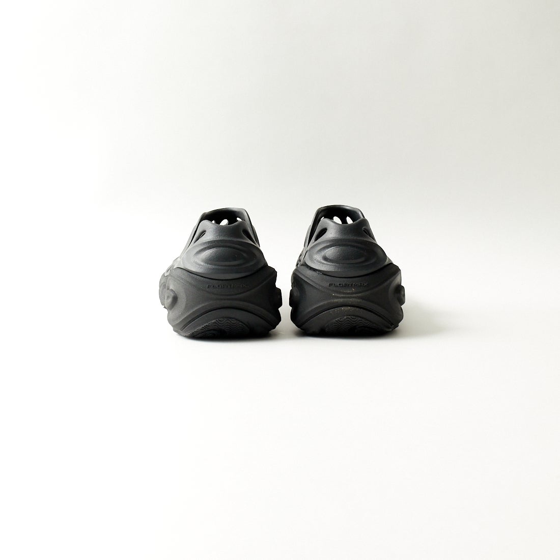 MERRELL [メレル] ハイドロ ネクスト ジェン モック [HYDRO-NEXT-GEN-MOC] TRIPLE BLK