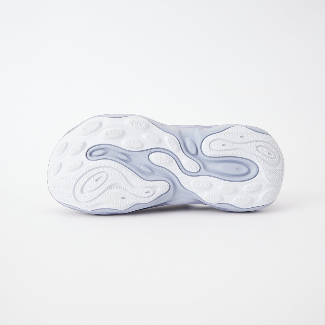 MERRELL [メレル] ハイドロ ネクスト ジェン モック [HYDRO-NEXT-GEN-MOC] TRIPLE BLK