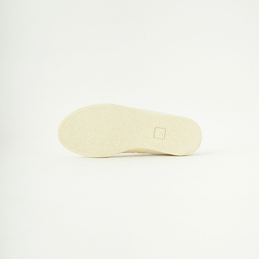 VEJA [ヴェジャ] レザースニーカー [PANENKA] WHITE