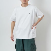 WHITE&&モデル身長：167cm 着用サイズ：M&&