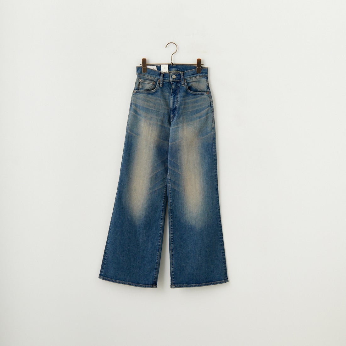 Seaです。 SBDC221 / SPB545] SEIKO PROSPEX 1965 HERITAGE DIVER'S WATCH SAVE