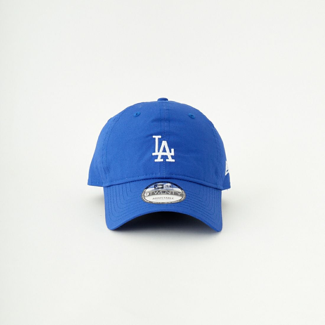 NEW ERA [ニューエラ] カジュアルクラシック シカゴホワイトソックス