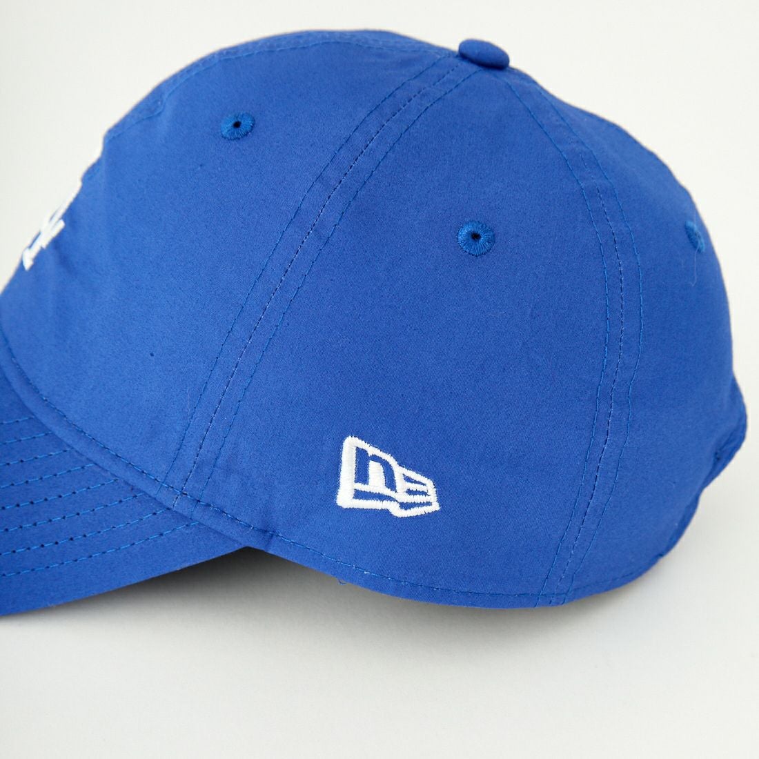 NEW ERA [ニューエラ] 9TWENTY MLBロゴキャップ [14388772] LOSDOD ROY