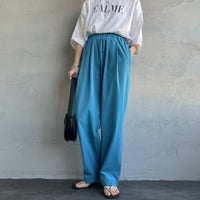 ﾀｰｺｲｽﾞ&&モデル身長：158cm 着用サイズ：F&&