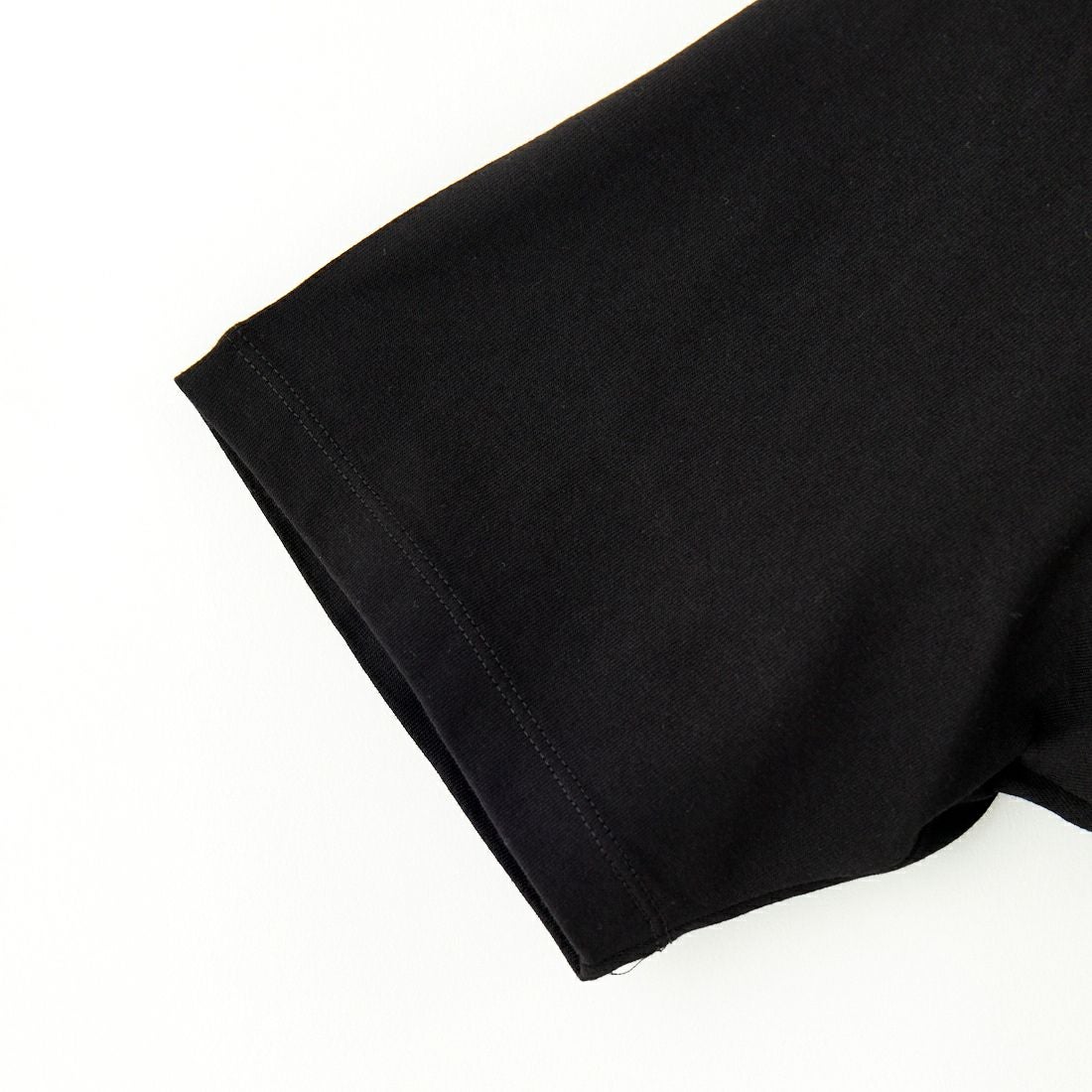 HUF [ハフ] ペガサス ショートスリーブTシャツ [TS02399] BLACK