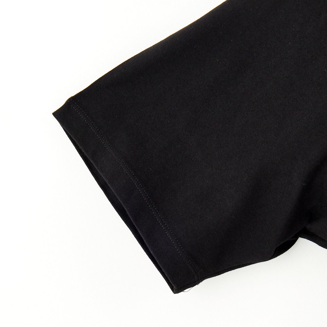 HUF [ハフ] ペガサス ショートスリーブTシャツ [TS02399] BLACK