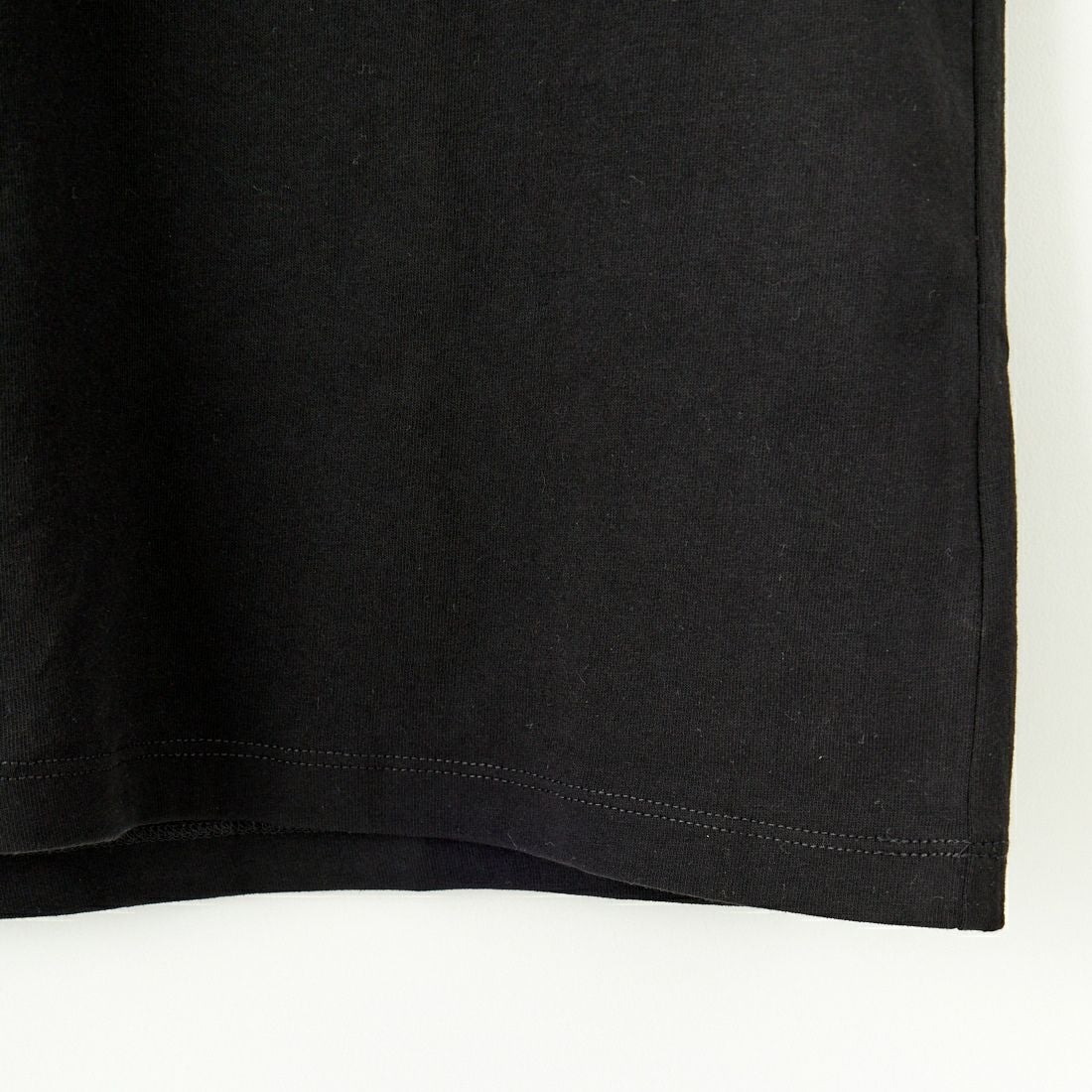 HUF [ハフ] ペガサス ショートスリーブTシャツ [TS02399] BLACK