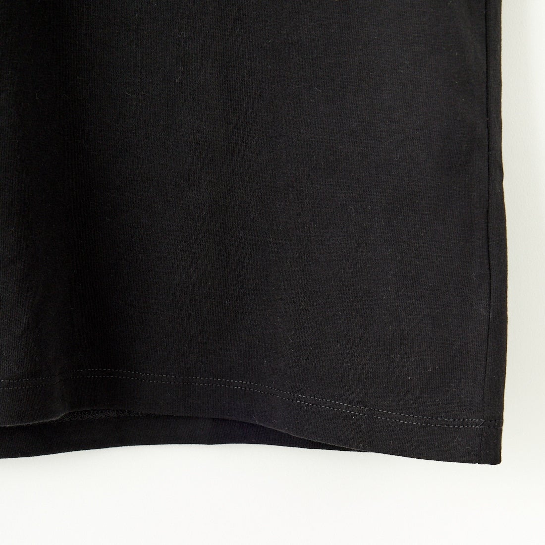 HUF [ハフ] ペガサス ショートスリーブTシャツ [TS02399] BLACK