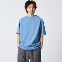 DK.SAX&&モデル身長：177cm 着用サイズ：M&&