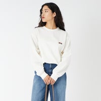 WHT&&モデル身長：162cm 着用サイズ：S&&