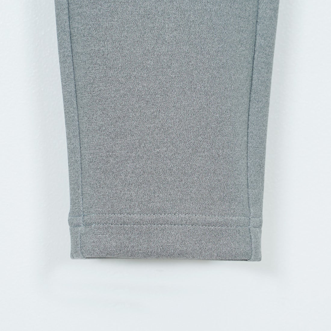 SY32 [エスワイサーティトゥ] ダブルニットスキニーパンツ [15006] GRAY