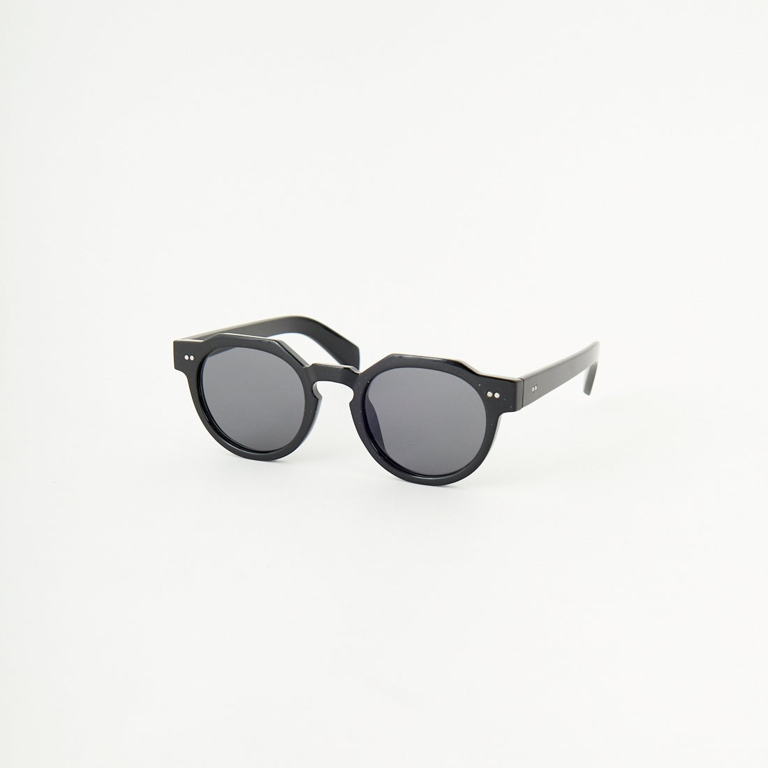 BLK/L.GR