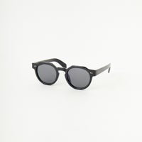 BLK/L.GR