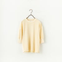 04 IVORY