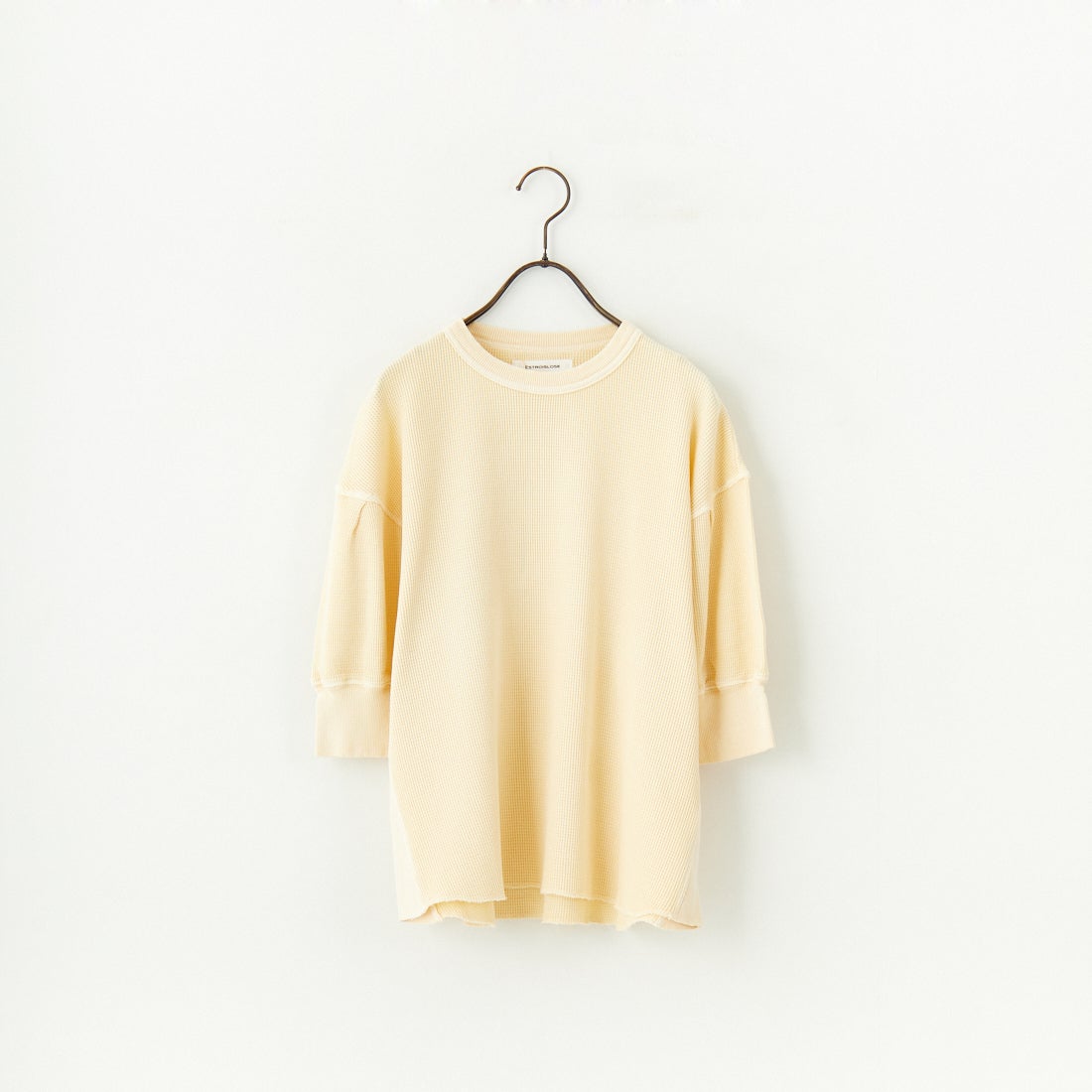 04 IVORY