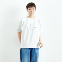 93M9 GY/BK&&モデル身長：160cm 着用サイズ：44&&