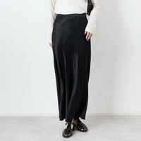 004 ﾌﾞﾗｯｸ&&モデル身長：167cm 着用サイズ：F&&